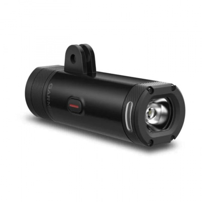 Garmin Varia Smart Cycle Lighting Light Sets