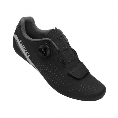 Giro Cadet Womens Road Cycling Shoes