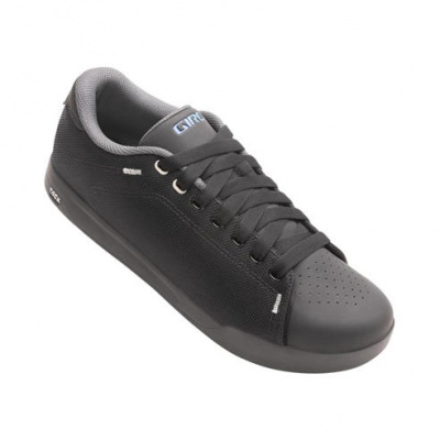 Chaussures Vélo Giro Pour Femme - Gris/Rose, Taille 8.5, Très Bon état