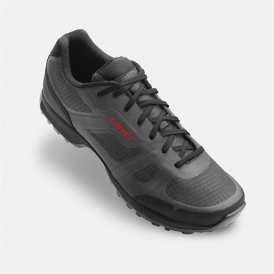 Giro Gauge MTB Shoe