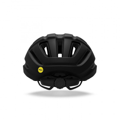 Giro Giro Isode MIPS 00
