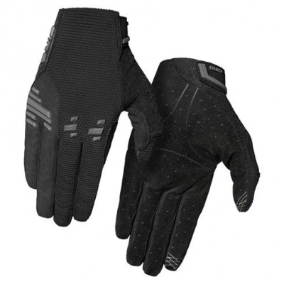 Giro Havoc Womens Dirt Cycling Gloves