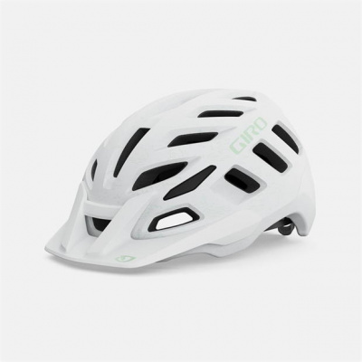 Giro Womens Helmets