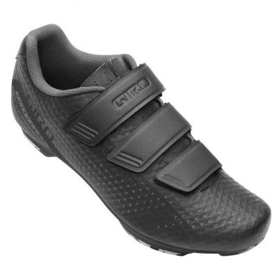 Giro Rev Womens Road Cycling Shoes
