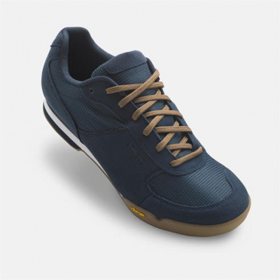 Giro Rumble VR MTB Cycling Shoes