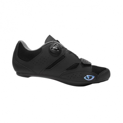 Giro Savix II Womens Road Cycling Shoes