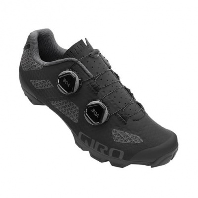 Giro Sector Womens MTB Cycling Shoes