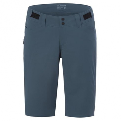 Giro Women's Arc MTB Shorts