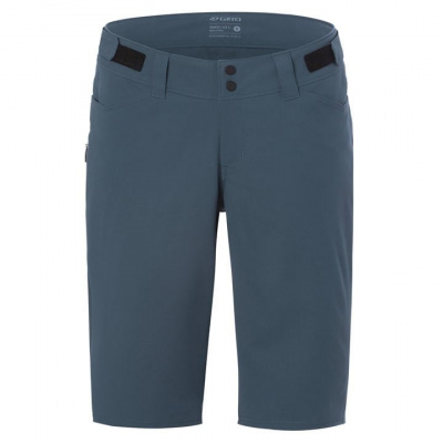 Giro Women's Arc MTB Shorts