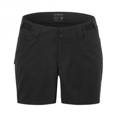 Giro Womens Arc Mid Shorts