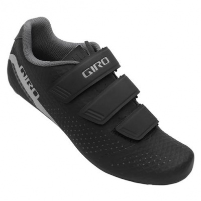 Giro Women's Stylus Road Cycling Shoes