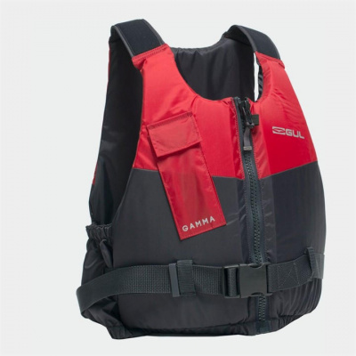 Gul 2023 GAMMA 50N BUOYANCY AID