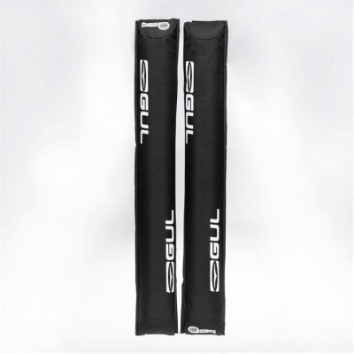 Gul 28in (71cm) AERO ROOF RACK PADS