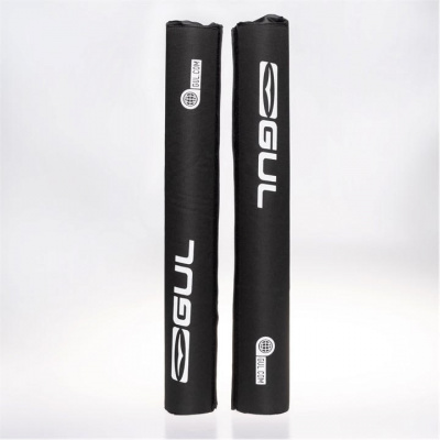 Gul 28in (71cm) ROOF RACK PADS
