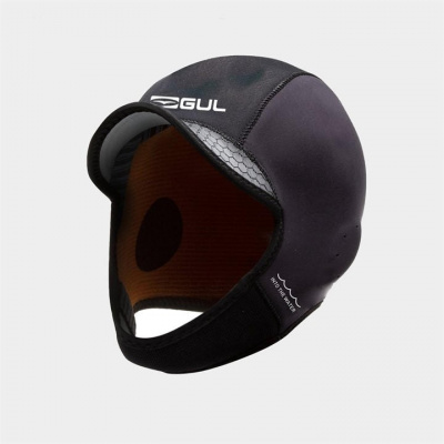 Gul 3MM PEAKED SURF WETSUIT CAP