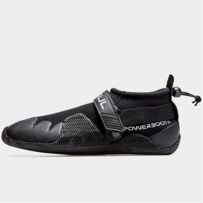 Gul 3MM STRAPPED POWER WETSUIT SLIPPER