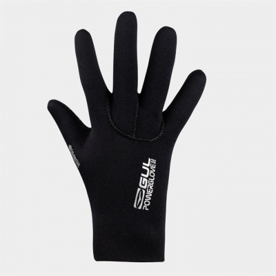Gul 3mm Junior Power Glove