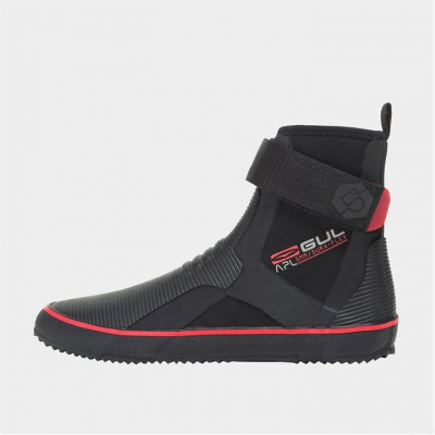 Gul 5MM ALL PURPOSE LACE  WETSUIT BOOT