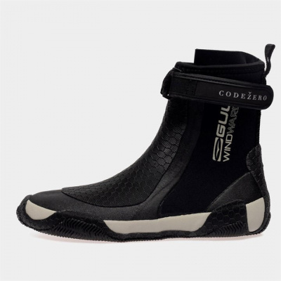 Gul 5MM CZ WINDWARD SAILING WETSUIT BOOT