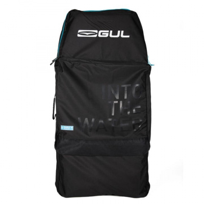 Gul ARICA BODYBOARD BAG