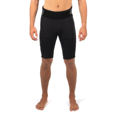 Gul CODE ZERO 3MM FLATLOCK WETSUIT SHORTS