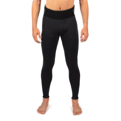Gul CODE ZERO 3MM FLATLOCK WETSUIT TROUSER