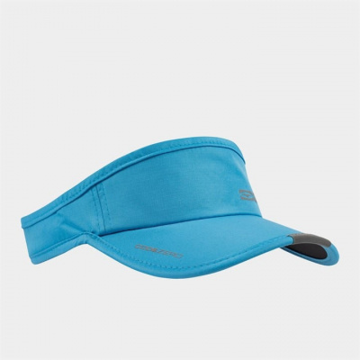Gul CODE ZERO SAILING RACE VISOR