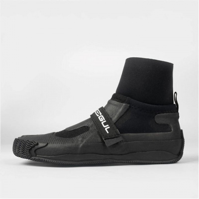 Gul CODEZERO WINDWARD SAILING WETSUIT SLIPPER