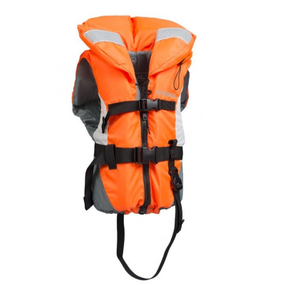 Gul DARTMOUTH 100N CHILD LIFE JACKET