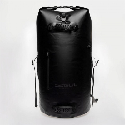 Gul DRYPAC SERIES 100L DRYBAG