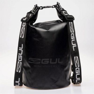 Gul DRYPAC SERIES 10L DRYBAG