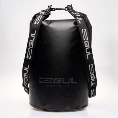 Gul DRYPAC SERIES 25L DRYBAG