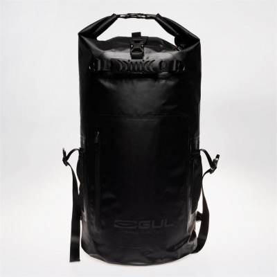 Gul DRYPAC SERIES 40L DRYBAG