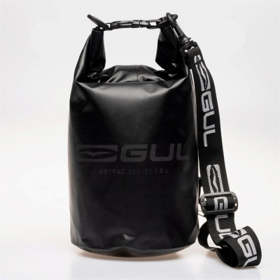 Gul DRYPAC SERIES 5L DRYBAG