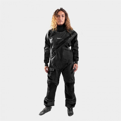 Gul Dartmouth Drysuit