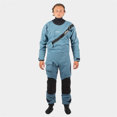 Gul Dartmouth Drysuit
