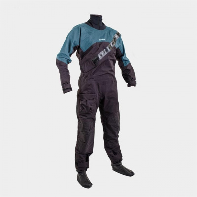 Gul Dartmouth Junior Drysuit