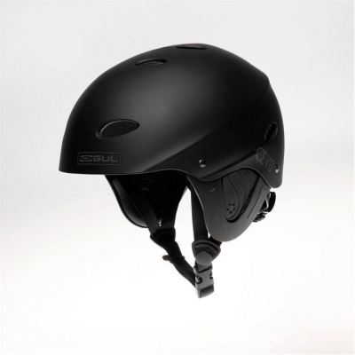 Gul EVO JUNIOR WATERSPORTS HELMET V2.0