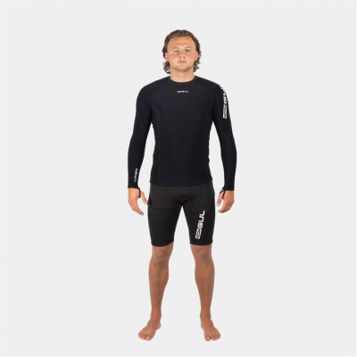 Gul EVOTHERM FLATLOCK THERMAL