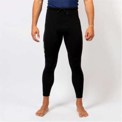 Gul EVOTHERM THERMAL LEGGING