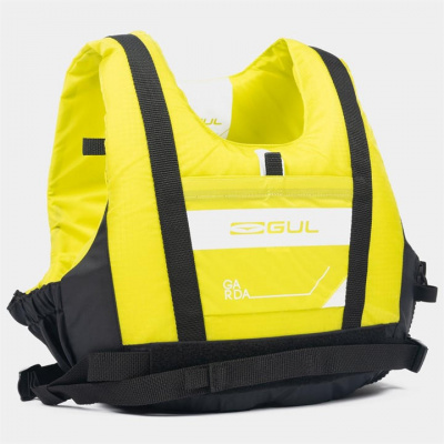 Gul GARDA MK2 50N BUOYANCY AID