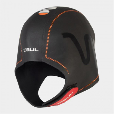 Gul GBS Neoprene Swim Cap