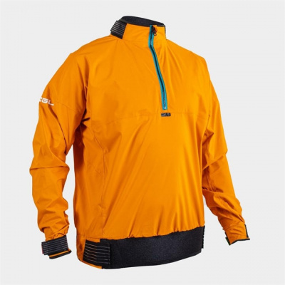 Gul JUNIOR GAMMA HT TAPED SAILING SPRAYTOP