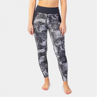 Gul Luna7 Legging