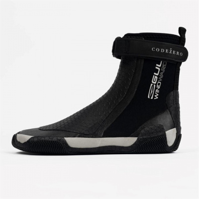 Gul Men's Windward Wetsuit Booties