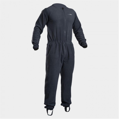 Gul RECORE JUNIOR RADIATION DRYSUIT UNDERSUIT