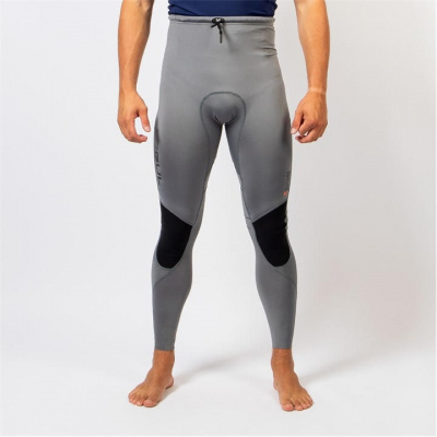 Gul RECORE UV PROTECTION RASH VEST LEGGING
