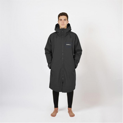 Gul REVOROBE LONG SLEEVE CHANGING ROBE