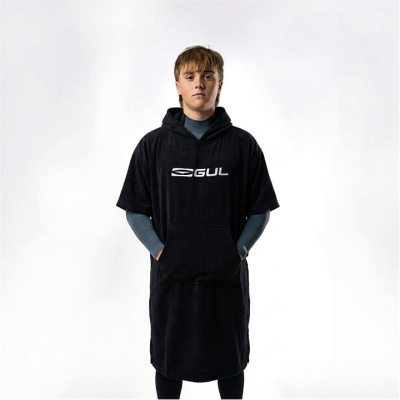 Gul TECH CHANGING JUNIOR PONCHO