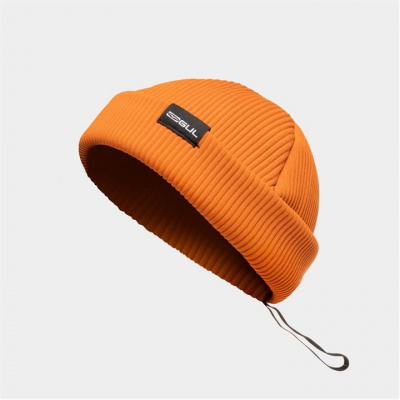Gul YULEX WETSUIT BEANIE